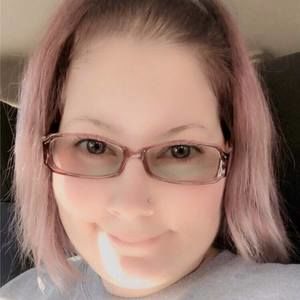 Meet your Posher, Kat